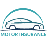 One Stop Motor Insurance